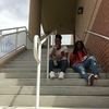 dazhane357